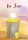 Image for La Joie Miraculee