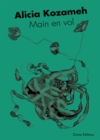 Image for Main en vol: Un cri poetique