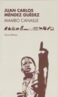 Image for Mambo canaille: Roman