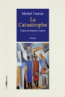 Image for La Catastrophe