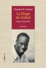 Image for La Forge de Zobel