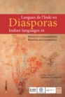 Image for Langues de l&#39;Inde en diasporas | Indian Languages in Diasporas