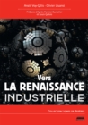 Image for Vers la renaissance industrielle