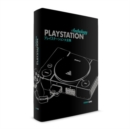 Image for Playstation Anthology Classic Edition