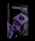 Image for GameCube Classic Edition