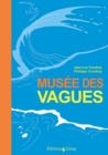 Image for Musee des Vagues