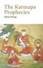 Image for The Karmapa Prophecies