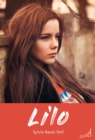 Image for Lilo: Roman young adult