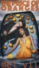 Image for Price of Oranges