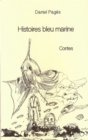 Image for Histoires Bleu Marine