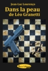 Image for Dans La Peau De Leo Granetti