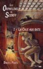Image for La Cale Aux Rats