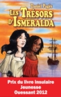 Image for Les Tresors d&#39;Ismeralda