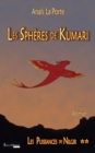 Image for Les Spheres De Kumari