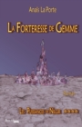 Image for Les Puissances de Nilgir - Tome 4 : La Forteresse de Gemme