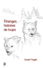 Image for Etranges histoires de loups