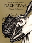 Image for Dark Divas - Pin-up Collection