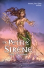 Image for La Petite Sirene