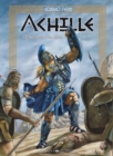 Image for Achille - La Naissance d&#39;un heros : Tome 1