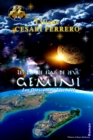 Image for Gemini: Les douze elus de Zeus