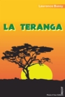 Image for La teranga: Voyage initiatique au cA ur du Senegal