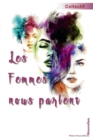 Image for Les Femmes nous parlent: Ecoutons-les...