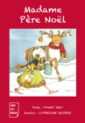 Image for Madame Pere Noel