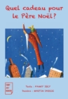 Image for Quel Cadeau Pour Le Pere Noel ?
