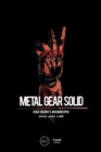 Image for Metal Gear Solid: Hideo Kojima&#39;s Magnum Opus