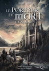 Image for Le Porteur de Mort: Tome 1 - L&#39;Apprenti