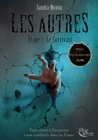 Image for Les Autres: Etape 1 - Le Survivant