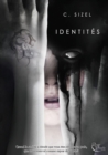 Image for Identites: Un thriller futuriste haletant