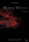 Image for Blood Witch - integrale