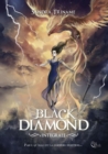 Image for Black Diamond - Integrale: Roman