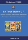 Image for Le tarot eternel 2