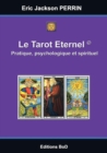 Image for Le Tarot eternel