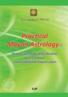 Image for Practical Mayan Astrology