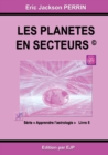 Image for Astrologie livre 5 : Les planetes en secteurs