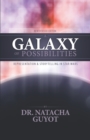 Image for A Galaxy of Possibilities