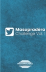 Image for MASOPRADERA Challenge Vol. 1