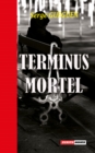 Image for Terminus mortel: Polar