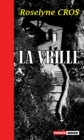 Image for La Vrille: Un polar noir a suspense