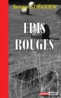 Image for Epis Rouges: Polar en pays breton