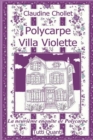 Image for POLYCARPE, VILLA VIOLETTE