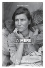 Image for La Mere : edition ORiHONi (+ bilingue audio russe/francais)