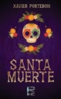 Image for Santa Muerte