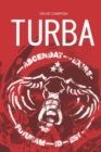 Image for Turba