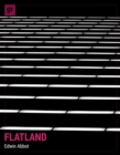 Image for Flatland: Fantaisie en plusieurs dimensions