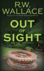 Image for Out of Sight : A Mystery Short Story
