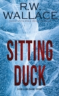 Image for Sitting Duck : A Chilling Short Story